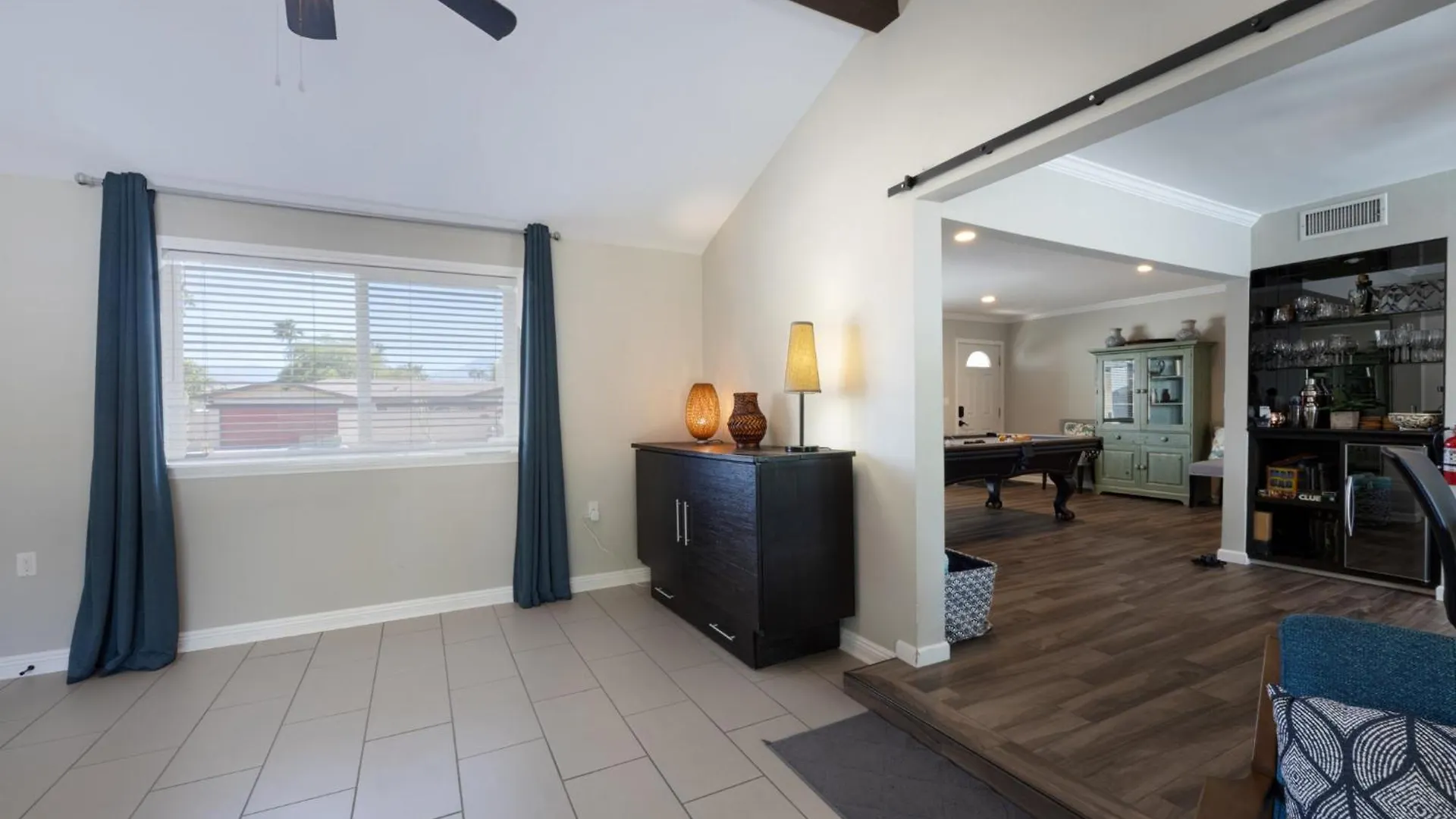 Holiday home K0031 - Vista Ranch Hideaway Villa Palm Springs United States