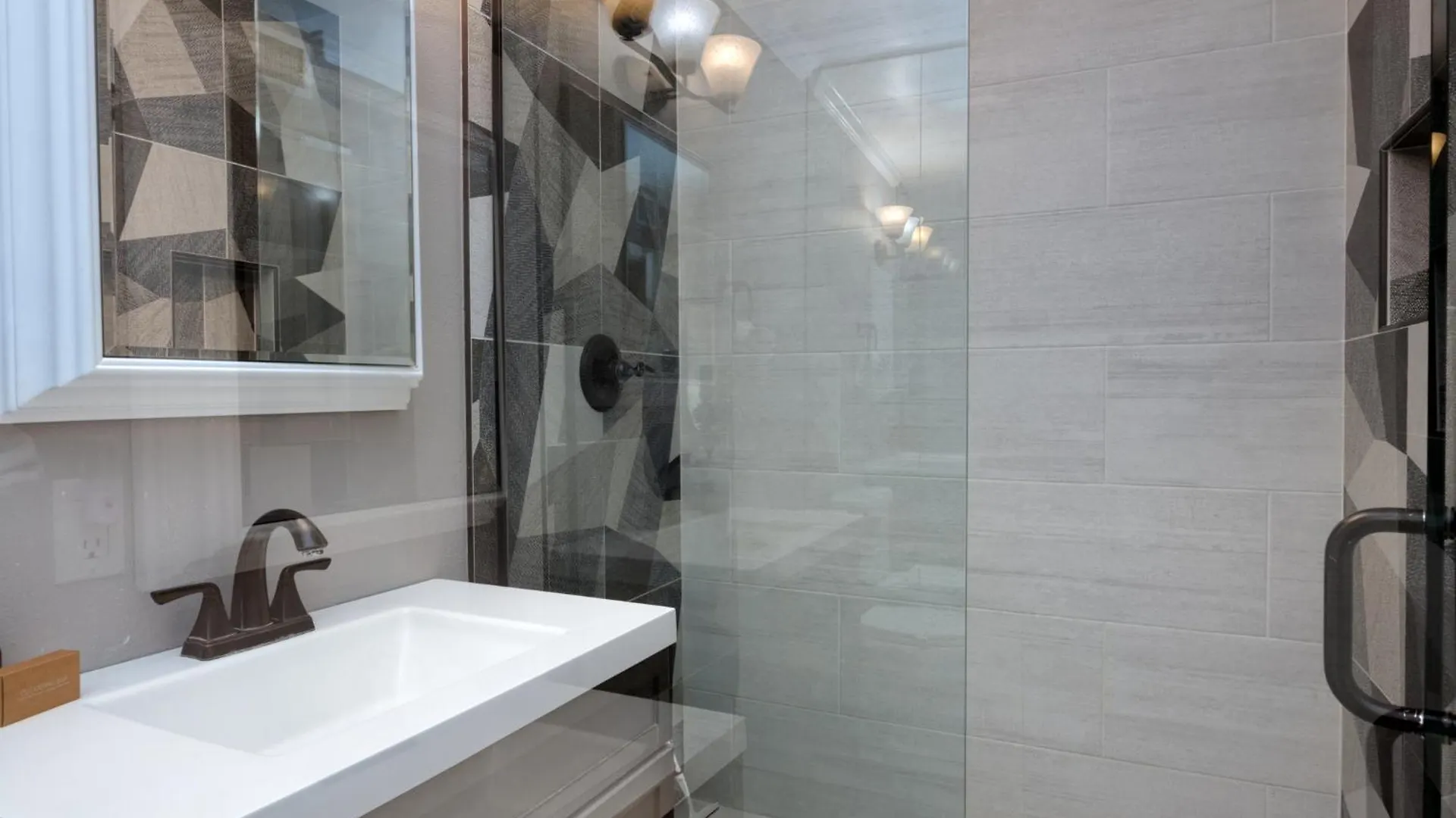 Holiday home K0031 - Vista Ranch Hideaway Villa Palm Springs